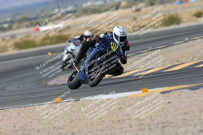 media/Jan-19-2024-Apex Assassins-CVMA Friday (Fri) [[74e94f2102]]/Racer 3/Session 2 (Turn 11)/